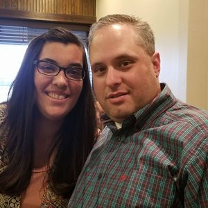 Meet your Posher, Elise